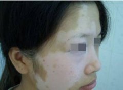 ���综������Щ�沿����