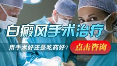 ���Ʒ����Ͱ����308���ø���?