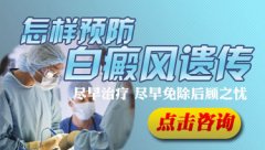 ���������������ҽԺ