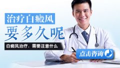 ����ɢ���ͻ�����ЩΣ��