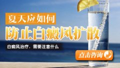 Ԥ����������Щ����