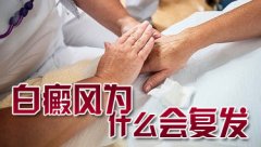 ����Ϊʲô�Ḵ��