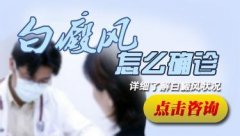 ���ϵĲ�����Բ���ǲ��ǳ��˰���