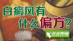 �����������ļ�ҽԺ��