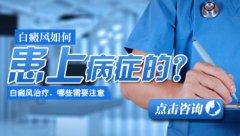 �����ĸ�ҽԺ����ȽϺ�