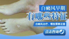 �����ļ�ҽԺ����ȽϺ�