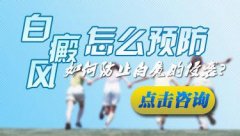 �����а���Ӧ������Ԥ��