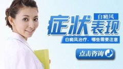 ������غ�����Щ����