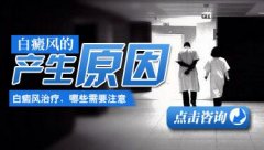 ���������ԭ������Щ