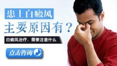 ���ϰ������Ҫԭ������Щ