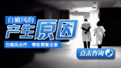 ����������������ԭ������Щ��