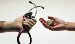 8.10-8.11������������ҽ ȫ����ҽҩ�������ڱ�ʿ���ٻ���