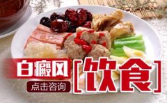 �������󣺰��综���ܳ�������