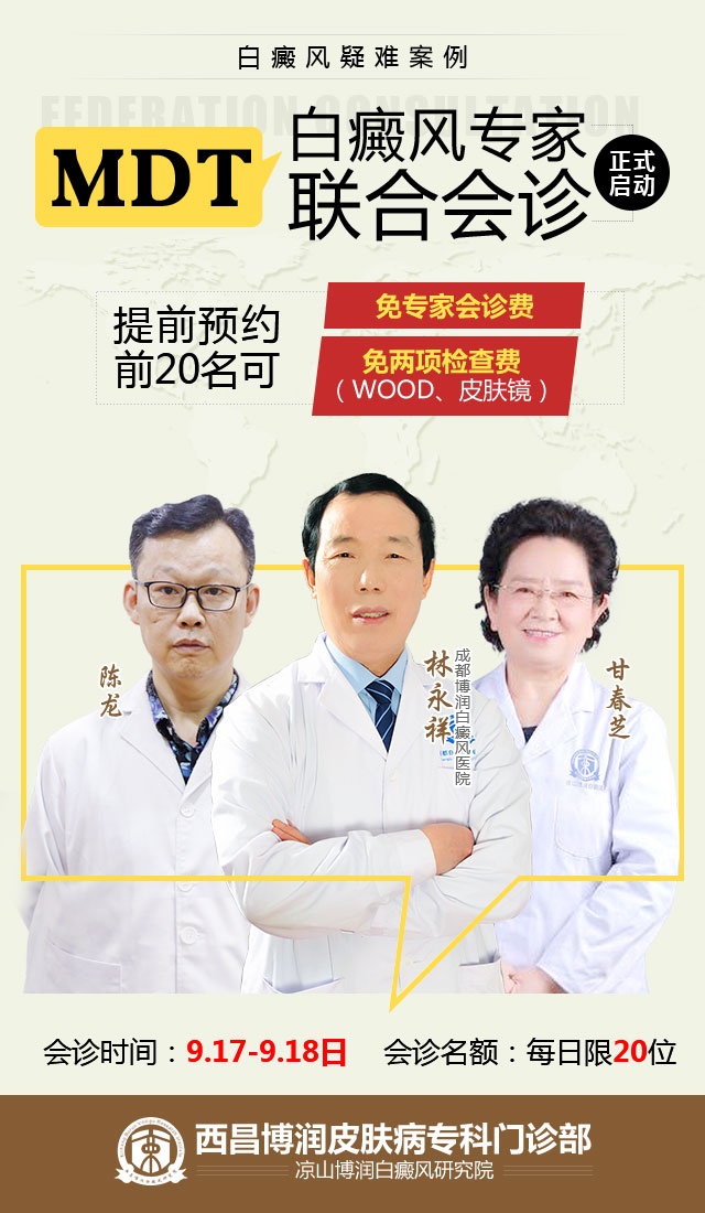 微信图.jpg