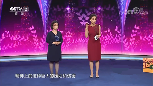 图片1_副本.png