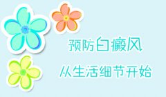 Ԥ�����������ϸ�ڿ�ʼ