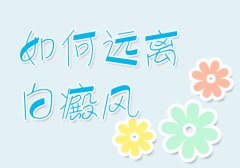 ���Զ��������ּ�����