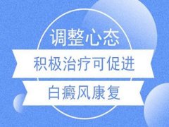 ����Ԥ�����縴���ķ���