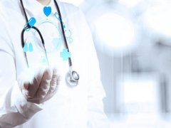 儿童患上白癜风需要怎样治疗好