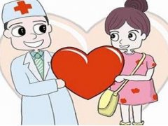 宜宾白癜风纹身遮盖?青少年白斑有哪些治疗方法