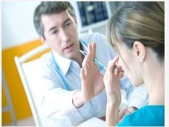 成都治疗白癜风最好的医院:如何治疗白癜风效果更好