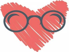 成都看白癜风医院哪家好?治疗白癜风有哪些要注意的