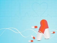 成都看白癜风医院哪个好?白癜风有什么治疗方法