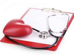 �ɶ��ΰ���ȥ�ļ�ҽԺ�����糣��֢״��ʲô��