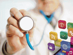 �и������˰��绹�ܲ��ܳ�ҩ