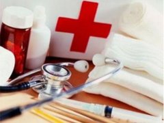 成都女性白癜风迟迟没治好是什么原因